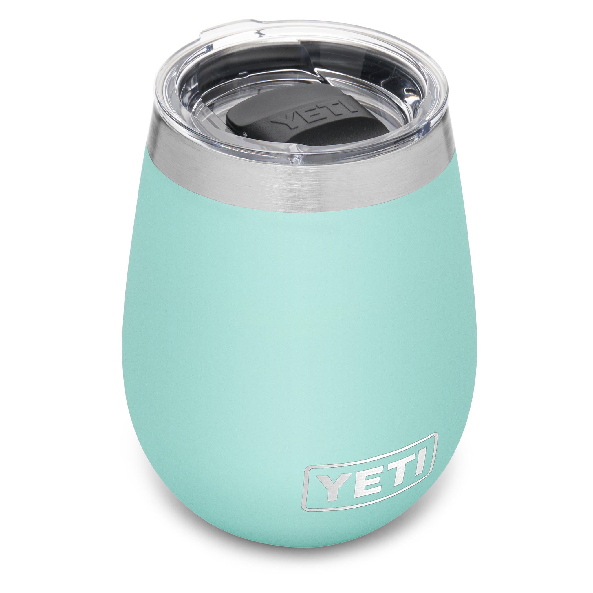 Yeti Rambler 295 ml (10 oz.) Wine Tumbler With Magslider Lid