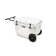 Yet-Coolers-Tundra-Haul-White-2.png