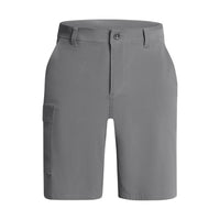 Under Armour Mantra Men's Cargo Shorts