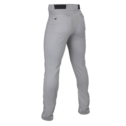 Rival_-Pant-Open-Bottom-Solid_Grey_A167146-back_trans copy.jpg