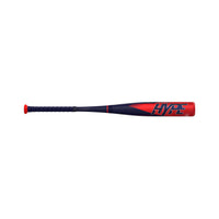 Easton ADV HYPE 2 3/4" (-10) Baseball Bat - USSSA