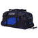 Ringette-V3-equipment-bag-Blue-33-BACK.jpg