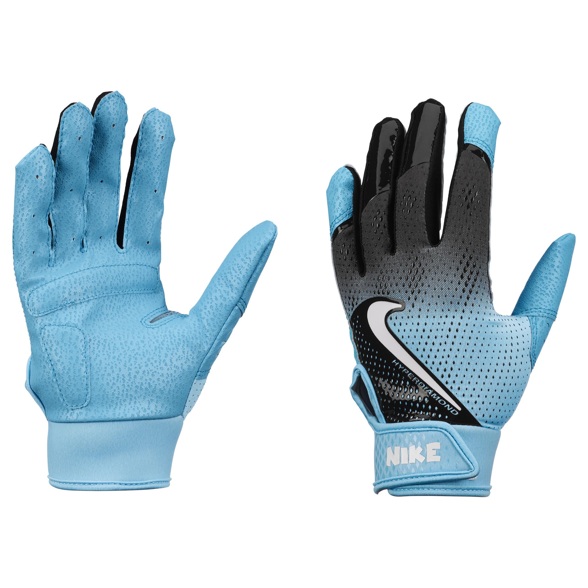 nike custom batting gloves