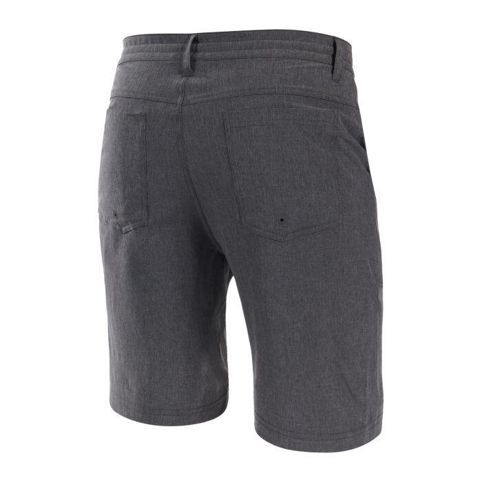 SAXX Land To Sand 2-In-1 Shorts | Source for Sports