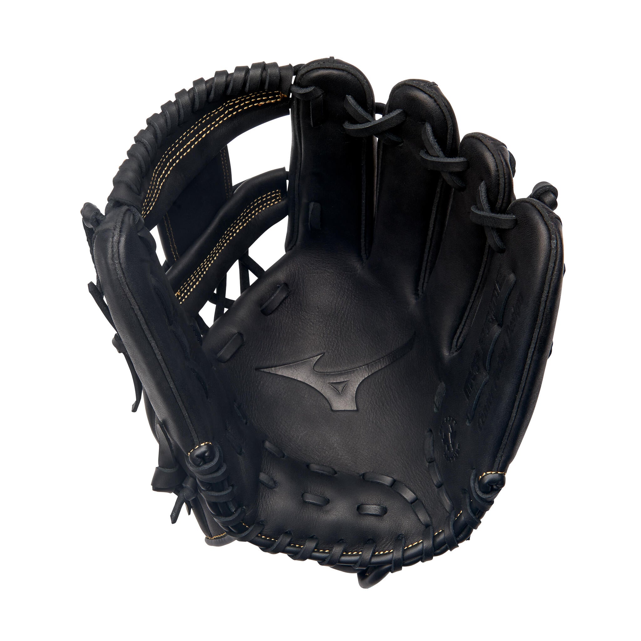 Mizuno MVP Prime 11.75