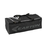 Sac E100G Team Carry All De Easton