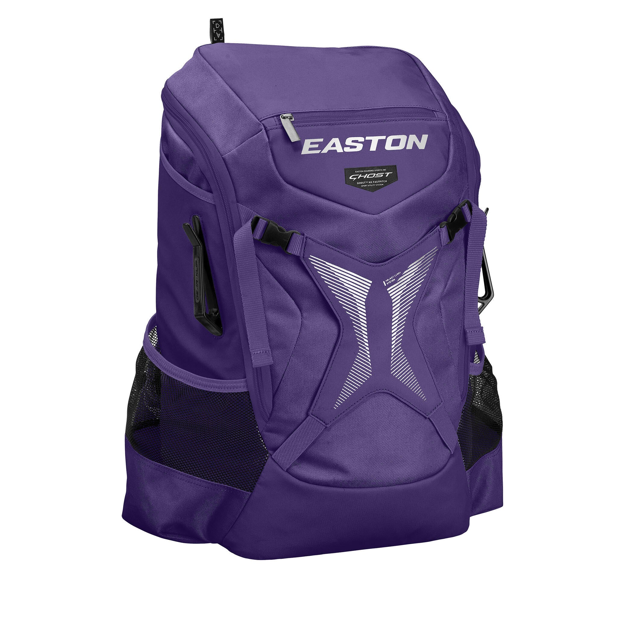 F.E.P Ghost black &crack2体セット Easton Ghost NX Fastpitch Backpack (2022) | Source for Sports