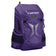 Ghost NX Backpack_PU_A159065_Front no prod.jpg