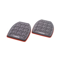 Planeurs À Double Surface De COREFX