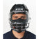 CCM Game On Player Mask