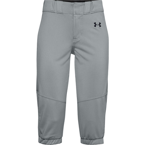 Under Armour Vanish Girl's Softball Pants | Source for Sports