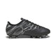 Puma Attacanto FG/AG Youth Soccer Cleats