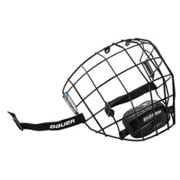 Masque De Hockey II De Bauer (2023)
