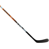 True Hockey Hzrdus PX Junior Hockey Stick - 50 Flex (2022)