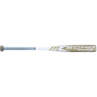 Marucci Echo Diamond Alloy (-12) Fastpitch Bat