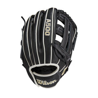 Gant De Baseball A500 10.5" De Wilson Pour Jeunes