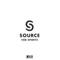 Source For Sports Baseball Lineup 4 Part Book