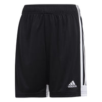 Adidas Tastigo 19 Youth Soccer Shorts