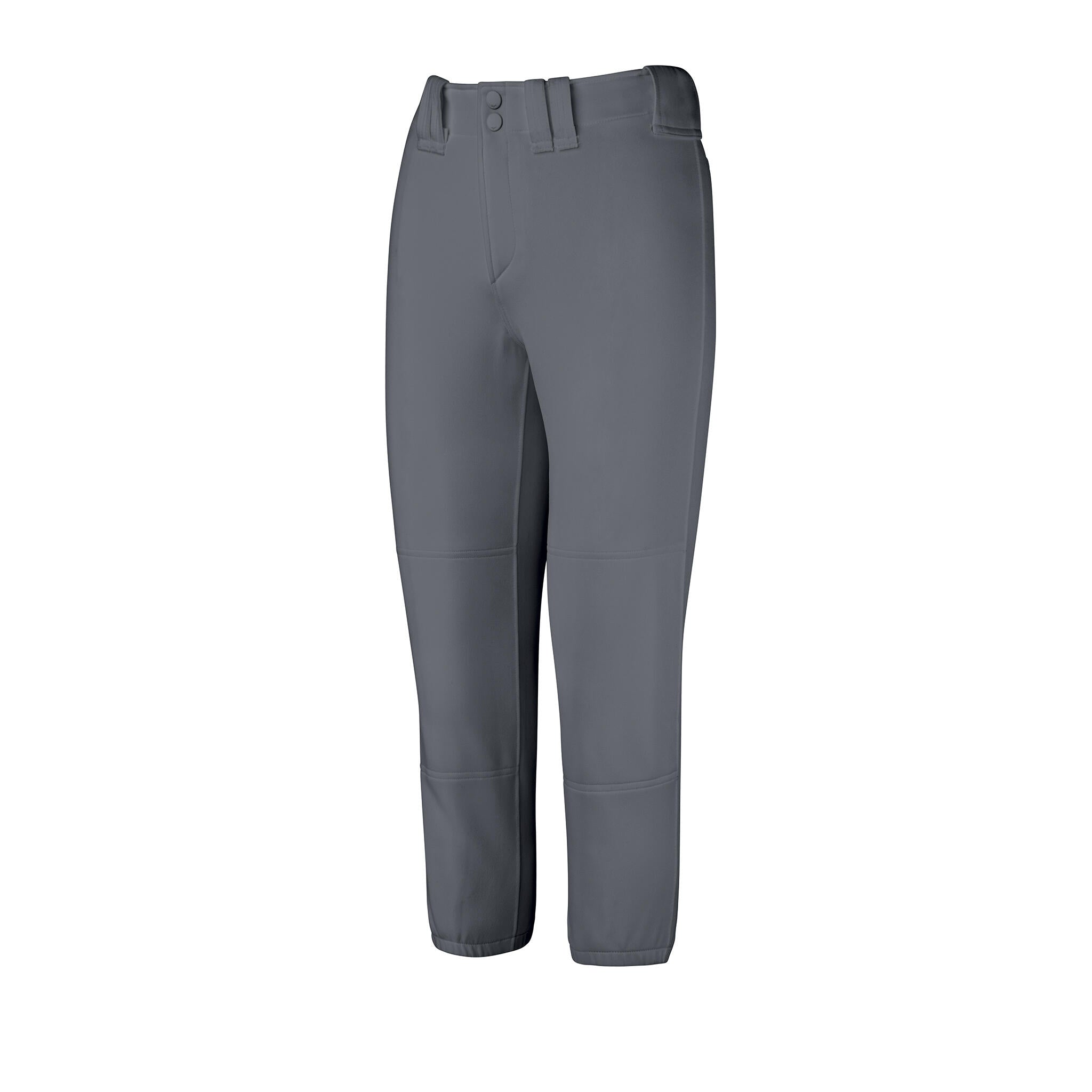 mizuno performance softball pants