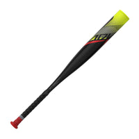 Easton ADV1 -12 USABB Baseball Bat - 2⅝ Barrel