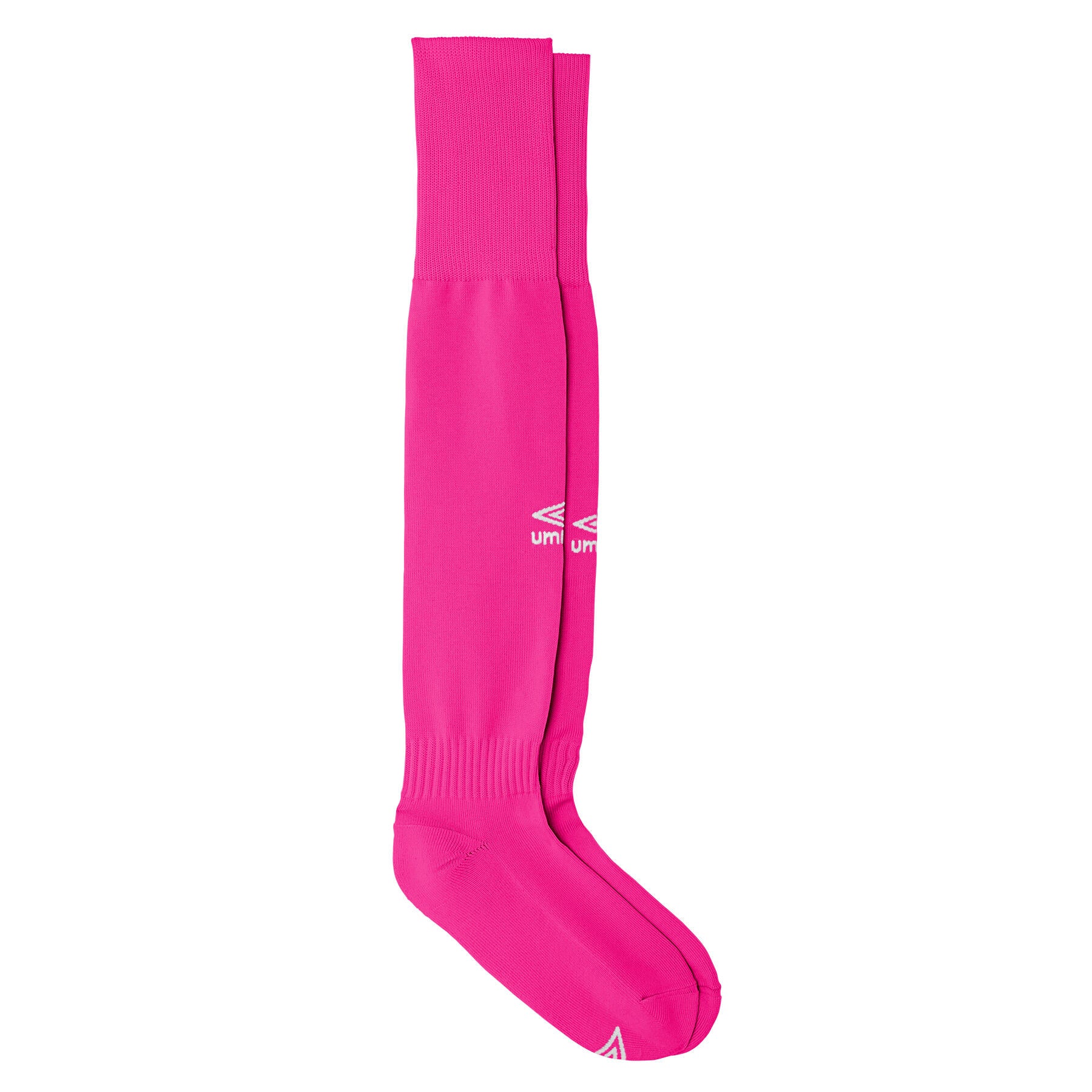 Umbro Club Junior Soccer Socks | Source for Sports