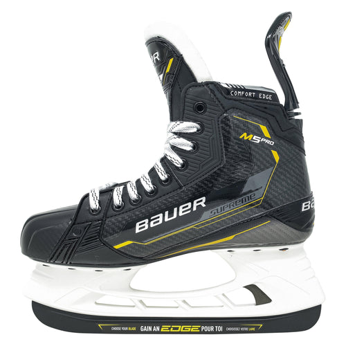 Bauer_Supreme_M5_Pro_Senior_Hockey_Skates_2022_S2.jpg