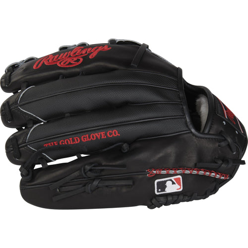 12 Balles De Baseball Courbées - Entraînement Lancers Curve/slider | Taille Officielle | Sac Filet