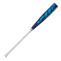 Easton Speed -3 BBCOR Aluminum Baseball Bat