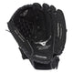 Mizuno Prospect Powerclose 10.5" Youth Baseball Glove - GPP1050Y3