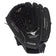 Mizuno Gpp1050y3 Prospect Powerclose 10.5" Youth Fielder's Baseball Glove