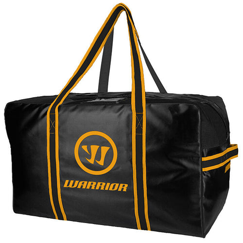 Warrior Pro Hockey Bag - Medium