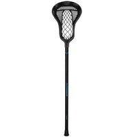 Warrior EVO Warp Junior Complete Lacrosse Stick 37" (2023)