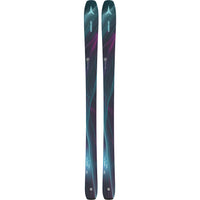 Atomic Maven 86 Alpine Skis