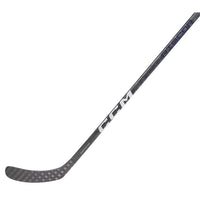 CCM Ribcor Team 7 Senior Hockey Stick (2022)