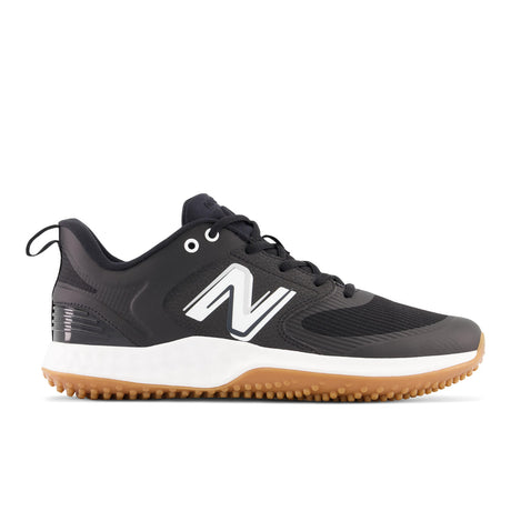 New Balance Fresh Foam 3000 V6 Men's Turf-Trainer Source for Sports