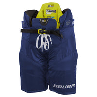 Bauer Supreme 3S Pro Junior Hockey Pants (2021)