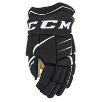 CCM JetSpeed FT350 Senior Hockey Gloves