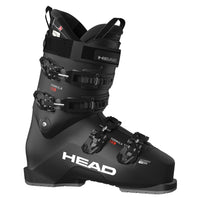 Chaussures De Ski Formula 95 De Head - Noir
