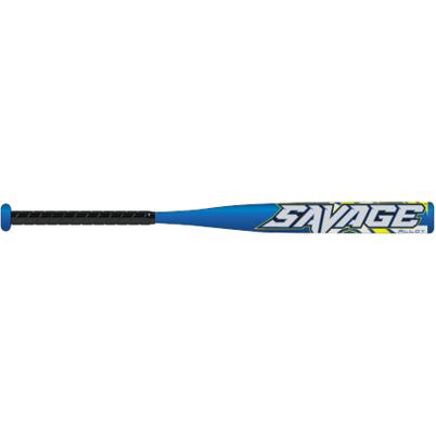 Sac Baseball Softball Rawlings Tigers Sac à Dos Rawlings Baseball/Softball - Noir Et Bleu, équipe Tigers, Neuf Sac De Sport Tigers Noir Bleu Sac Baseball Softball Rawlings Tigers Sac à Dos Rawlings Baseball/Softball - Noir Et Bleu, équipe Tigers, Neuf Sac De Sport Tigers Noir Bleu