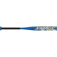 Rawlings Savage 2 1/4" (-10) T-Ball Baseball Bat - USABB