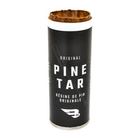 B45 All Natural Original Pine Tar Stick
