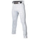 Rival_-Pant-Piped_White-Black_front_trans copy.jpg
