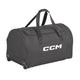 CCM 420 Player Wheeled Hockey Bag - 32"