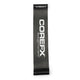 COREFX Pro Loop - Extra Heavy