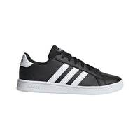 Adidas Grand Court Youth Shoes