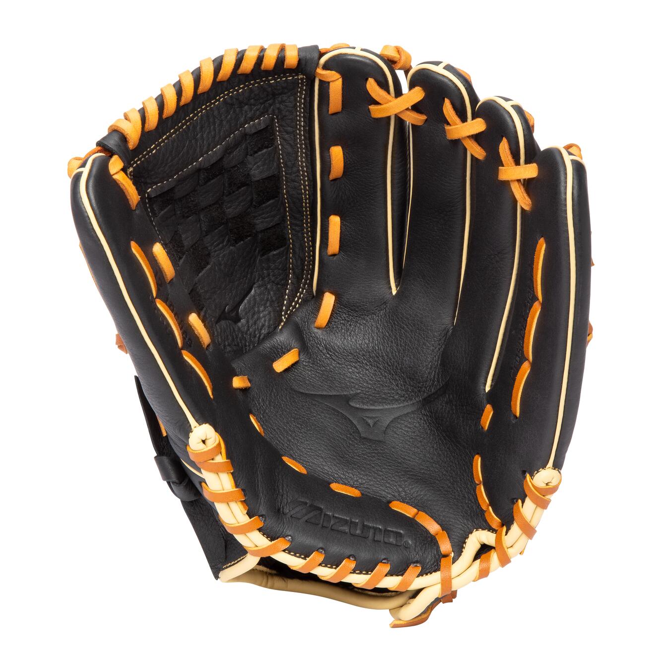 Mizuno Prospect Select Baseball Glove - 12