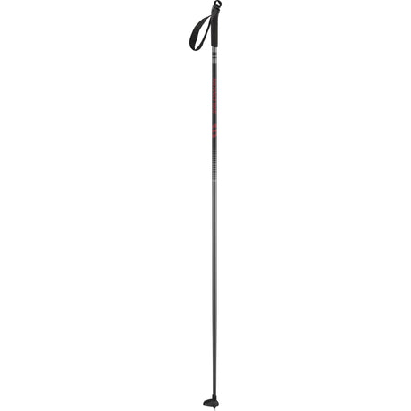 batons ski de fond salomon Bâtons De Escape De | La Source du Sport POW/MIA Flag Kit-Saddlebag/Tour-Pak Mount R-E1553 Length:191