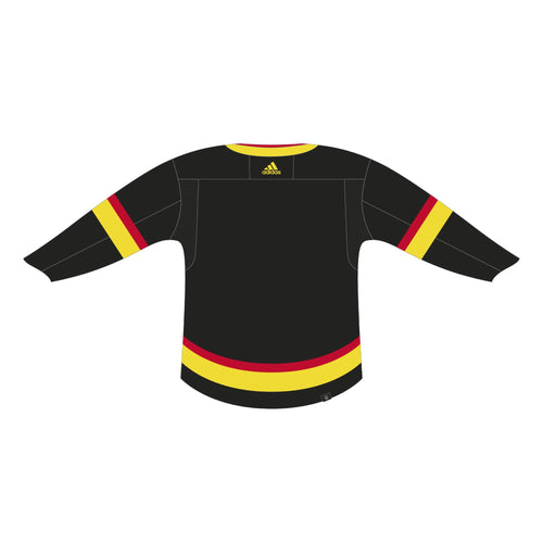 2021 Adidas NHL Jerseys on Sale  Granville Sports – tagged Vancouver  Canucks