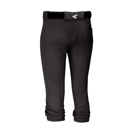 Easton Pro Elite Women's Softball Pant Source for Sports