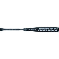 Marucci CATX Vanta 2 3/4" (-8) Composite Baseball Bat